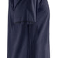 Blaklader T-shirts 35351063 marineblauw(8900)