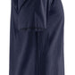 Blaklader T-shirts 35351063 marineblauw(8900)