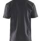 Blaklader T-shirts 35351063 midden grijs(9600)