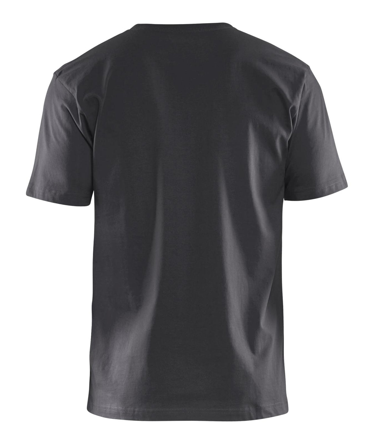 Blaklader T-shirts 35351063 midden grijs(9600)