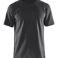 Blaklader T-shirts 35351063 midden grijs(9600)