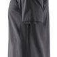 Blaklader T-shirts 35351063 midden grijs(9600)