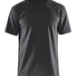 Blaklader T-shirts 35351063 midden grijs(9600)