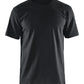 Blaklader T-shirts 35351063 zwart(9900)