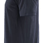 Blaklader Profiel T-shirt 35361743 merinowol donker marineblauw(8600)