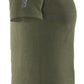 Blaklader Profiel Dames T-shirt 35371743 merinowol donker herfstgroen(4209)