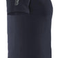 Blaklader Profiel Dames T-shirt 35371743 merinowol donker marineblauw(8600)