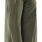 Blaklader Profiel T-shirt 35381743 lange mouwen merinowol donker herfstgroen(4209)