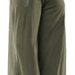 Blaklader Profiel T-shirt 35381743 lange mouwen merinowol donker herfstgroen(4209)