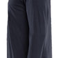 Blaklader Profiel T-shirt 35381743 lange mouwen merinowol donker marineblauw(8600)