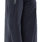 Blaklader Profiel T-shirt 35381743 lange mouwen merinowol donker marineblauw(8600)
