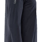 Blaklader Profiel T-shirt 35381743 lange mouwen merinowol donker marineblauw(8600)
