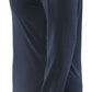 Blaklader Dames T-shirt 35391743 lange mouwen merinowol donker marineblauw(8600)
