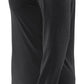 Blaklader Dames T-shirt 35391743 lange mouwen merinowol zwart(9900)