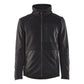 Blaklader sweatershirts 35402526 zwart(9900)