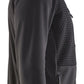Blaklader sweatershirts 35402526 zwart(9900)
