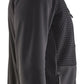 Blaklader sweatershirts 35402526 zwart(9900)