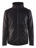 Blaklader sweatershirts 35402526 zwart(9900)
