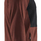 Blaklader hoodies 35402533 gebrand rood-zwart(5999)