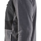 Blaklader sweatershirts 35402533 zwart melee(9991)
