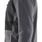 Blaklader sweatershirts 35402533 zwart melee(9991)