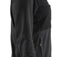 Blaklader hoodie 35422526 rits zwart(9900)