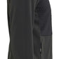 Blaklader Profiel Sweaters Sweatshirt 35482526 hele rits zwart(9900)