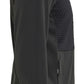 Blaklader Profiel Sweatshirt 35482526 hele rits zwart(9900)