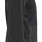Blaklader Profiel Sweatshirt 35482526 hele rits zwart(9900)