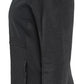 Blaklader Profiel Sweaters Dames Sweatshirt 35492526 hele rits zwart(9900)