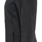 Blaklader Profiel Dames Sweatshirt 35492526 hele rits zwart(9900)