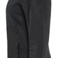 Blaklader Profiel Dames Sweatshirt 35492526 hele rits zwart(9900)