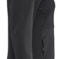 Blaklader Profiel Sweaters Dames Sweatshirt 35492526 hele rits zwart(9900)