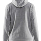 Blaklader sweatershirts 35601157 grijs melee(9000)