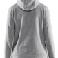 Blaklader sweatershirts 35601157 grijs melee(9000)