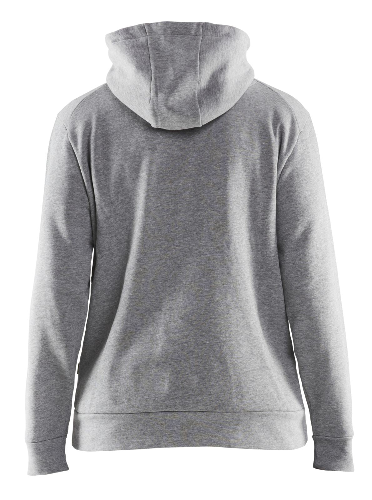 Blaklader sweatershirts 35601157 grijs melee(9000)