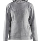Blaklader sweatershirts 35601157 grijs melee(9000)