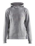 Blaklader sweatershirts 35601157 grijs melee(9000)