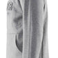 Blaklader sweatershirts 35601157 grijs melee(9000)