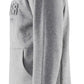 Blaklader sweatershirts 35601157 grijs melee(9000)