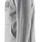 Blaklader sweatershirts 35601157 grijs melee(9000)