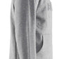 Blaklader sweatershirts 35601157 grijs melee(9000)