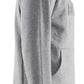 Blaklader sweatershirts 35601157 grijs melee(9000)