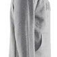 Blaklader sweatershirts 35601157 grijs melee(9000)