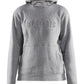 Blaklader sweatershirts 35601157 grijs melee(9000)