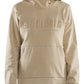 Blaklader sweaters 35601158 zand(2509)