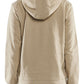 Blaklader sweaters 35601158 zand(2509)
