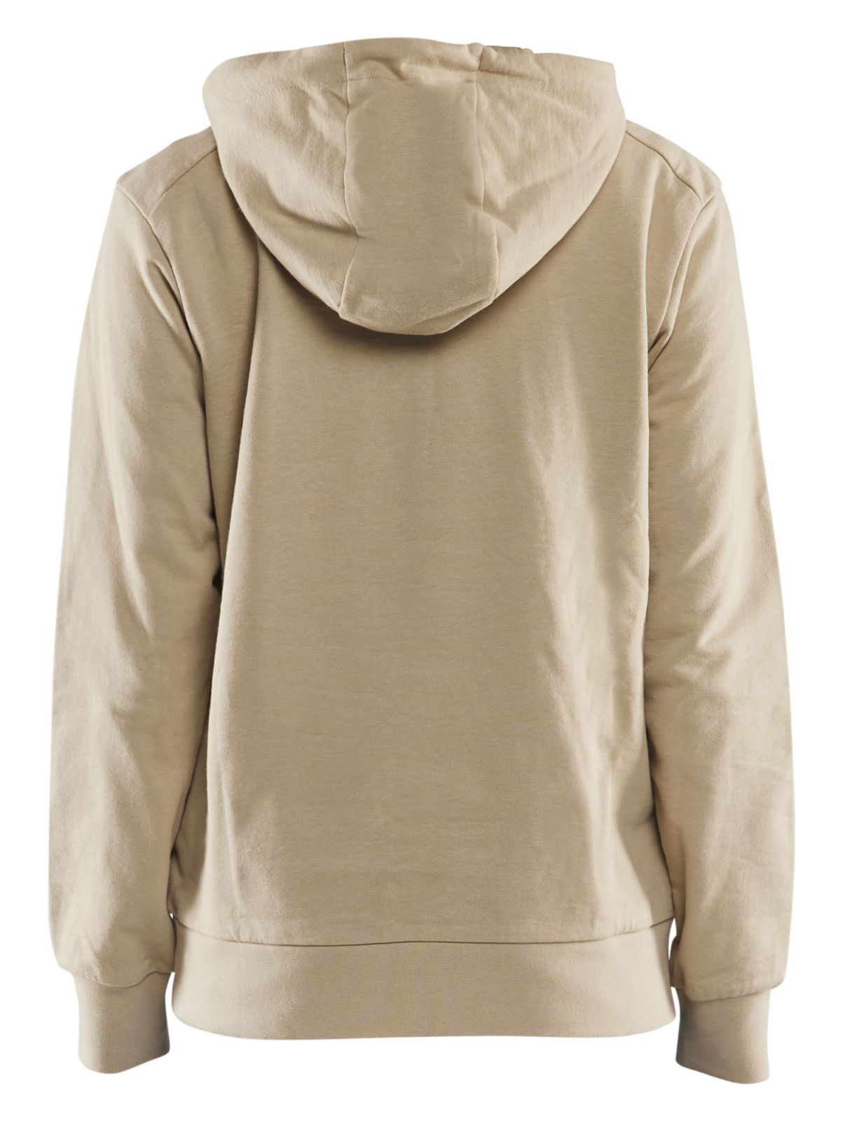 Blaklader sweaters 35601158 zand(2509)