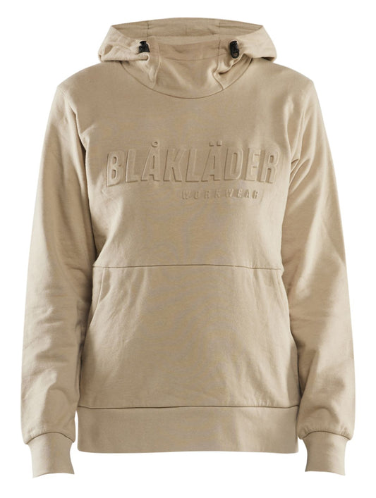 Blaklader sweaters 35601158 zand(2509)