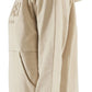 Blaklader sweaters 35601158 zand(2509)